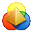 color_mixer_level_48.ico